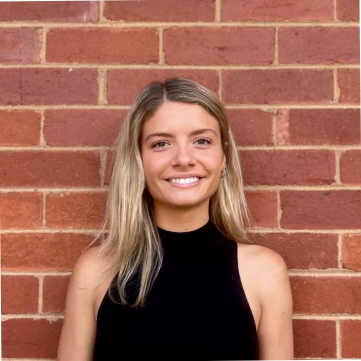 Sara Price, founder of Positive Penguins